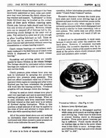 07 1942 Buick Shop Manual - Engine-076-076.jpg